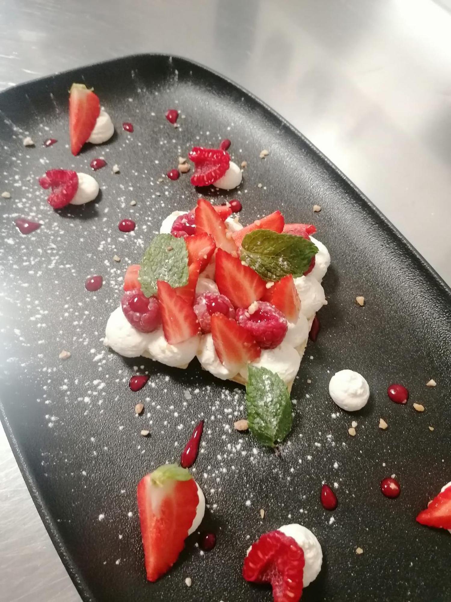 Logis Hotel Gai Soleil سامووه المظهر الخارجي الصورة