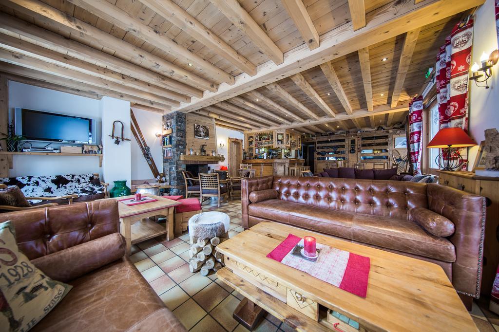 Logis Hotel Gai Soleil سامووه المظهر الخارجي الصورة